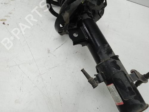 Left front shock absorber HYUNDAI KONA (OS, OSE, OSI) 1.0 T-GDi | BP20302389M16 