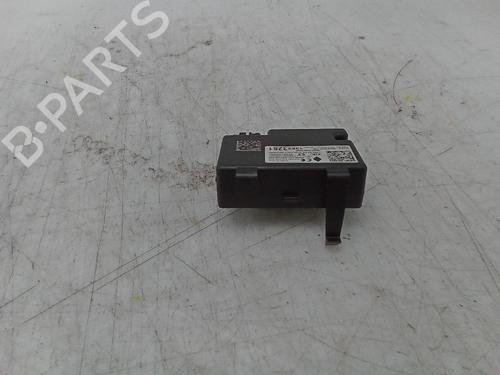 Used Comfort control module OPEL ASTRA K (B16) 1.6 CDTi (68) (136 hp) 18574936