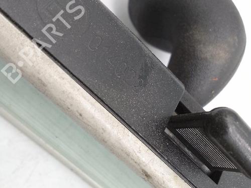 Used Rear mirror SEAT IBIZA IV (6J5, 6P1) 1.9 TDI (105 hp) 26446778