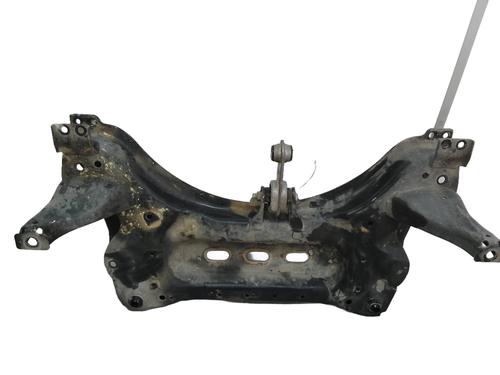 Subframe RENAULT KADJAR (HA_, HL_) | BP22631363M9 - Image 5