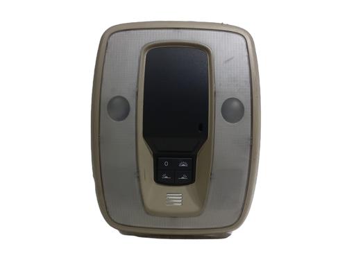 interior-roof-light-volvo-v70-iii-135-2007-2008-2009-2010-2011-2012-2013-2014-2015-2016-35976443 main image