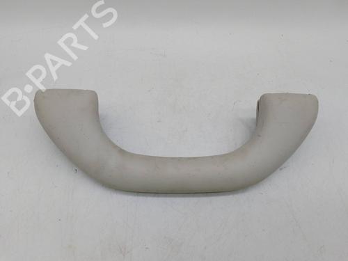 interior-roof-handle-seat-leon-5f1-2012-2013-2014-2015-2016-2017-2018-2019-2020-2021-26230447 main image