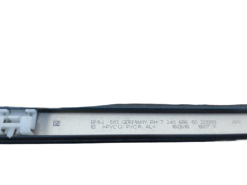 Other BMW 1 (F20) 118 i | BP32208241O1 