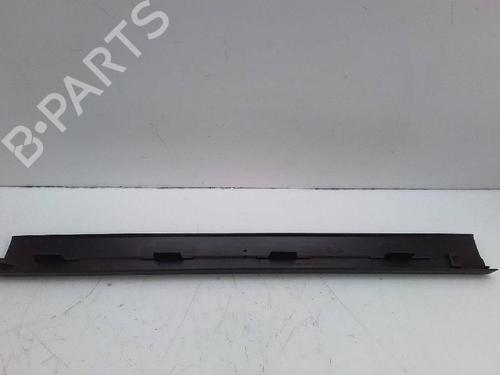 Other MERCEDES-BENZ E-CLASS (W212) E 350 CGI (212.057) A2126860236