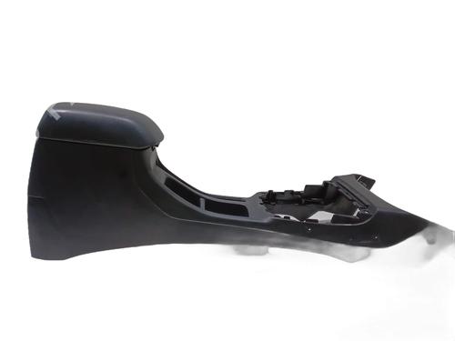 Console centrale Console centrale TOYOTA HILUX VII Pickup (_N1_, _N2_, _N3_) 2.5 D-4D 4WD (KUN25) (144 hp) 37416885 37416885