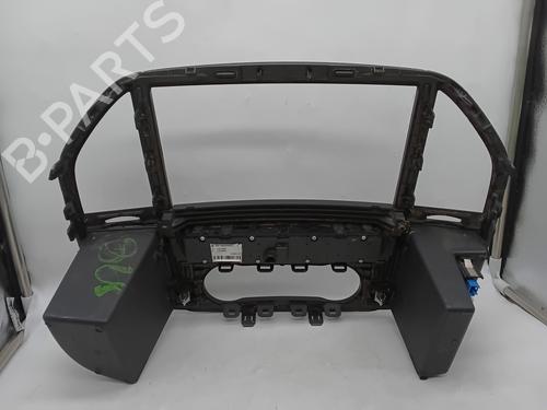 Switch MERCEDES-BENZ VITO Tourer (W447) 114 CDI / 114 BlueTEC (447.701, 447.703, 447.705) | BP29519628I30 