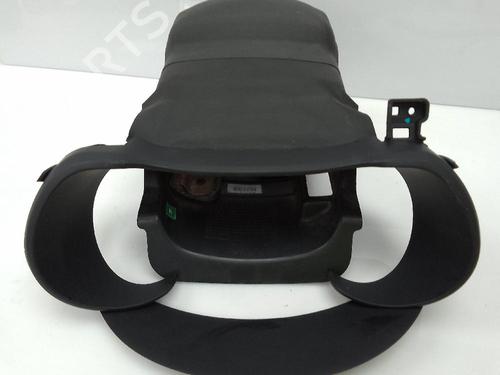 Andre KIA OPTIMA (JF) 1.7 CRDi | BP20503899O1