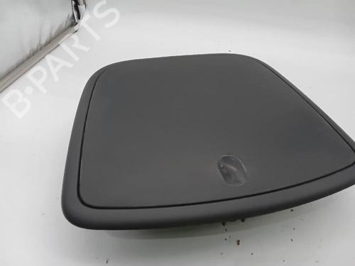Used Glove box VW BORA (9M2) 2.0 Total Flex (120 hp) 27447682