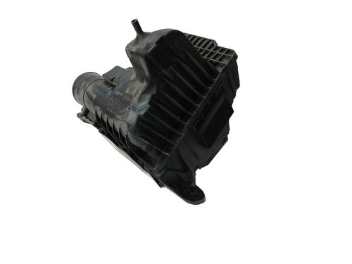 Air filter box RENAULT MEGANE IV Hatchback (B9A/M/N_) 1.5 Blue dCi 115 (B9A6) | BP18582476M87 - Image 3