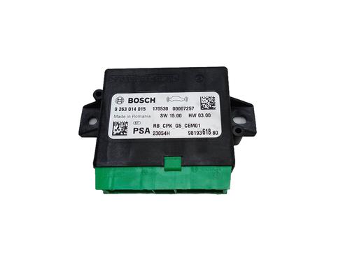 BP18575026M83 main image