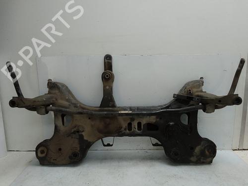 Subframe SEAT ARONA (KJ7, KJP) 1.6 TDI | BP29385708M9 