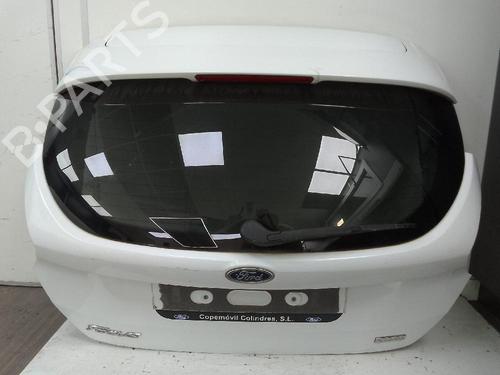Tailgate FORD FOCUS III 1.0 EcoBoost | BP27447006C6 