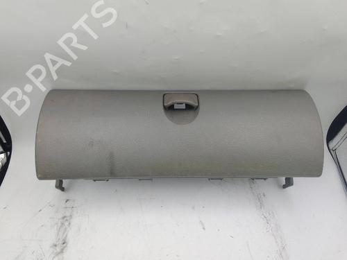 Used Glove box RENAULT KANGOO Express (FC0/1_) 1.5 dCi (FC1E) (68 hp) 30192273