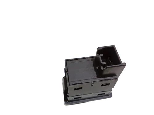 Switch MAZDA 6 Saloon (GH) 2.0 MZR-CD (GH14) | BP38536397I30  - Image 5