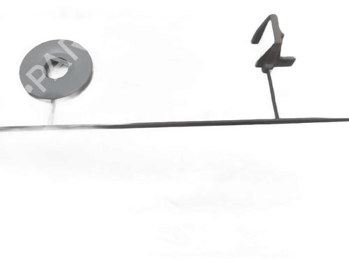 Interior roof light SUZUKI GRAND VITARA II (JT, TE, TD) 1.9 DDiS All-wheel Drive (JT419, TD44, JB419WD, JB419XD,... | BP31168036I8