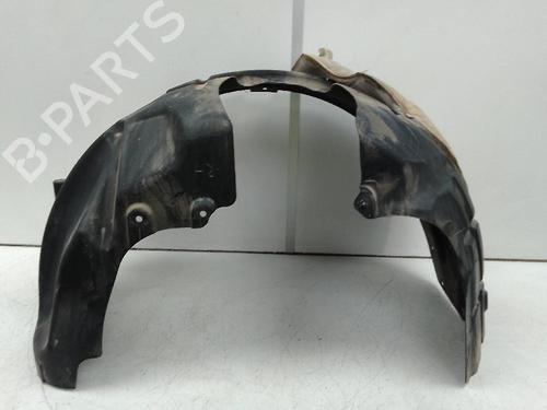 Used Wheel arch FORD ECOSPORT 1.5 EcoBlue TDCi (95 hp) 19938355