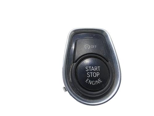 Schalter für Schalter BMW 1 (F21) 116 d (116 hp) 36516899 36516899
