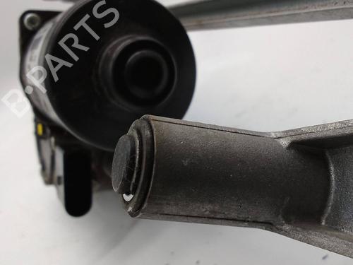 Front wiper motor FIAT TIPO Hatchback (356_, 357_) 1.4 (356HXA1B, 357) | BP28145695M29 