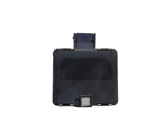 Electronic module SUZUKI VITARA (LY) 1.6 (APK 416) | BP35801307M83 - Image 5