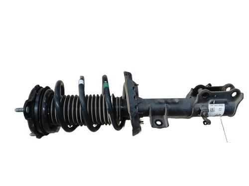 Højre fortil støddæmper Højre fortil støddæmper HYUNDAI KONA (OS, OSE, OSI) 1.0 T-GDi (120 hp) 36408501 36408501
