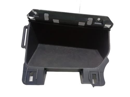 Used Glove box Glove box PEUGEOT RIFTER 1.5 BlueHDi 100 (102 hp) 34239766 34239766