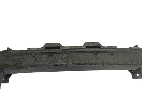 Used Crossmember Crossmember VW TIGUAN (AD1, AX1) 2.0 TDI (110 hp) 33953465 33953465
