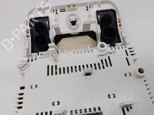 Interior roof light AUDI A3 Sportback (8VA, 8VF) 2.0 TDI | BP28145515I8