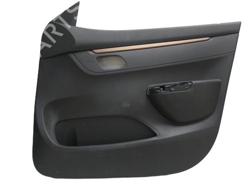 Front right panel DACIA SPRING Extreme | BP29995585C59 