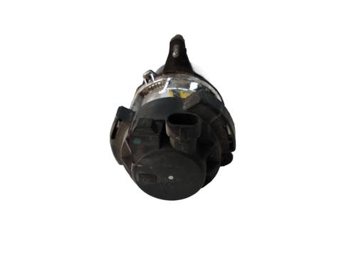 Left front fog light FIAT 500 (312_) 1.3 D Multijet (312AXB1A) | BP26054490C30 - Image 5