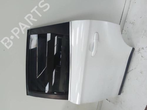 Left rear door FORD KUGA I 2.0 TDCi | BP21126022C4