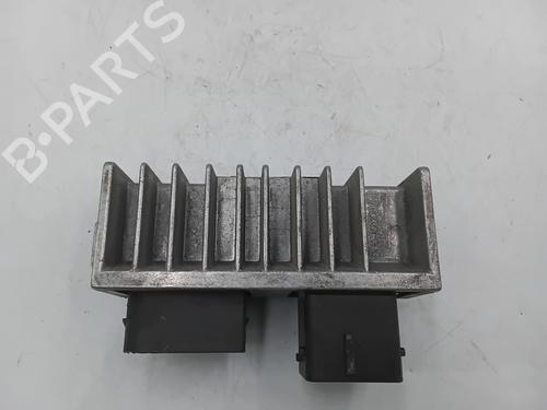 Electronic module RENAULT EXPRESS Box Body/MPV 1.5 Blue dCi 75 (F6AA) | BP29385514M83 