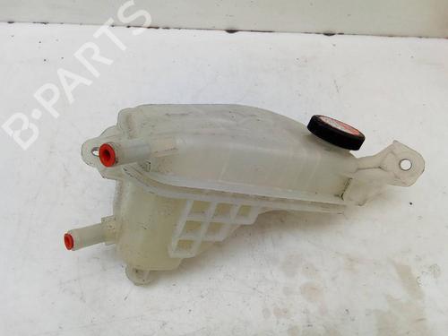 Expansion tank TOYOTA AURIS (_E18_) 1.8 Hybrid (ZWE186_, ZWE186R) | BP26053528C120