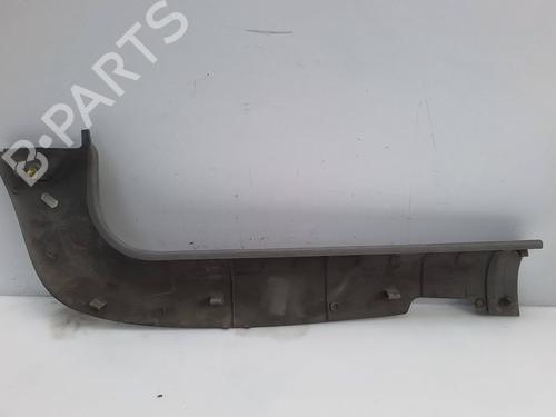 Other RENAULT KANGOO (KC0/1_) 1.5 dCi (KC07) | BP30051244O1 