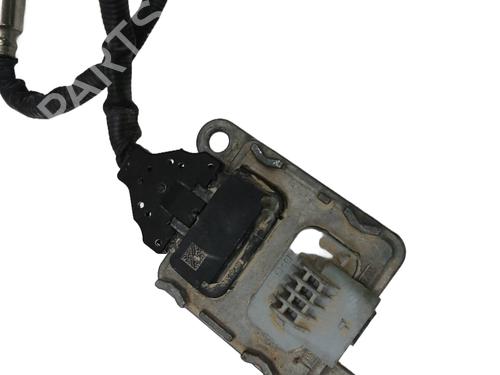 Electronic sensor DACIA SANDERO 1.5 dCi | BP21566607M84 - Image 3