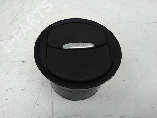 Air vent FORD TOURNEO COURIER B460 MPV 1.6 TDCi | BP19788291I21 