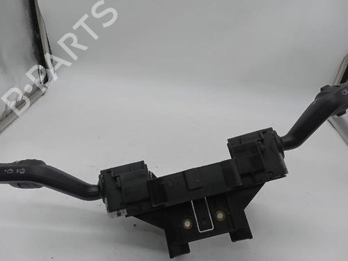 Ratstangsstang FORD FOCUS II (DA_, HCP, DP) 1.8 TDCi | BP26920242I23 