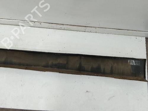 Step BMW 3 Touring (F31) 318 d | BP19028649C149 
