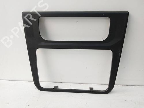 other-vw-caddy-iv-box-bodympv-saa-sah-20-tdi-4motion-2k5858061j-2015-18585193 main image