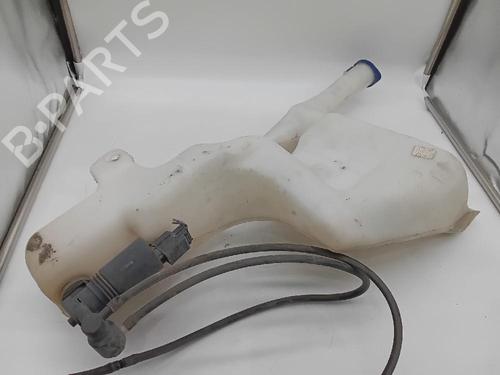 Windscreen washer tank FORD FIESTA VI (CB1, CCN) 1.4 TDCi | BP26409297C113
