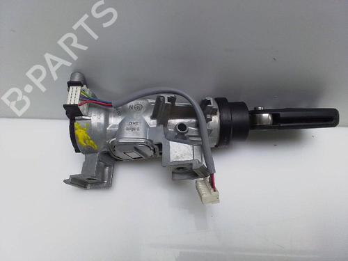 Electronic module VW SCIROCCO III (137, 138) 2.0 TDI | BP26172903M83 