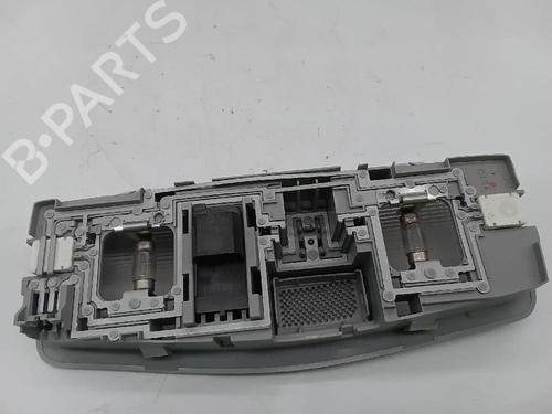 Interior roof light PEUGEOT 4007 (VU_, VV_) 2.2 HDi | BP27733065I8 