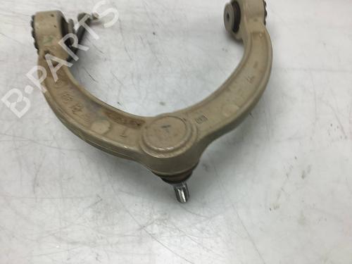 Used Left front suspension arm Left front suspension arm MERCEDES-BENZ GLE (W166) 250 d 4-matic (166.004) (204 hp) 18578047 18578047