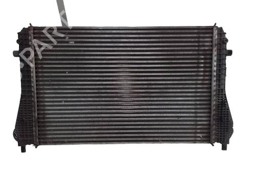 Intercooler VW TIGUAN (5N_) 2.0 TDI 4motion | BP18577442M30  - Image 5