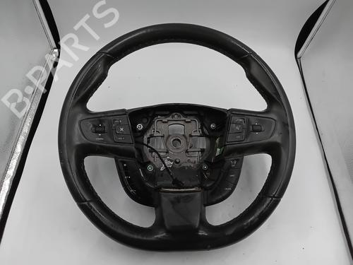 Used Steering wheel PEUGEOT 508 SW I (8E_) 2.0 HDi 180 RXH (181 hp) 29050900