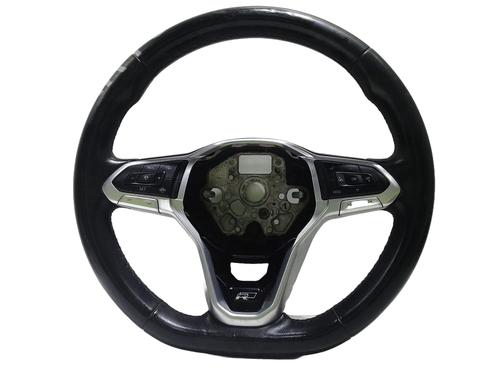 Rat VW T-CROSS (C11, D31) 1.0 TSI | BP31990927C49