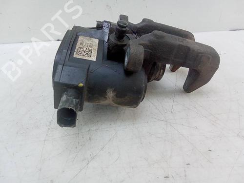 Used Left rear brake caliper HYUNDAI TUCSON (TL, TLE) [2015-2023]  18590978