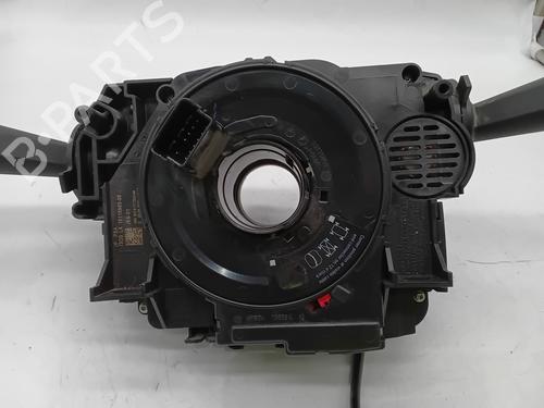 Squib airbag CITROËN C3 III (SX) 1.5 BlueHDi 100 (SXYHYP, SXYHTU) | BP29050994C102 