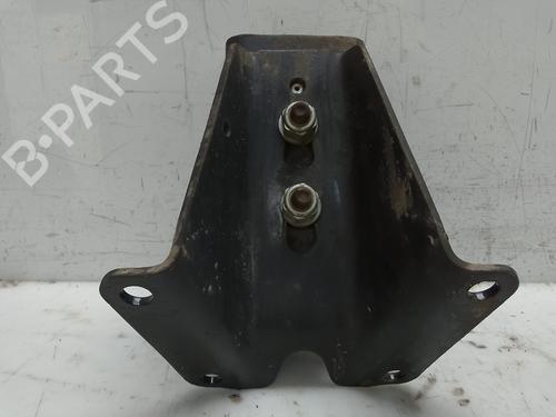 Wspornik / Uchwyt IVECO MASSIF Pickup 3.0 HPI | BP29994893C155 