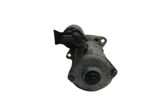 Starter AUDI A3 Sportback (8YA, 8YF) 35 TDI | BP26052877M8