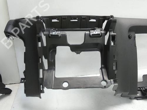Other HYUNDAI KONA (OS, OSE, OSI) EV | BP28145354O1 